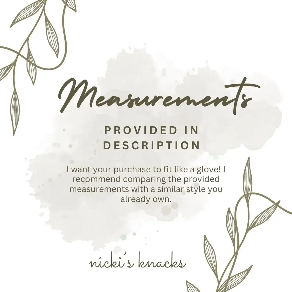 Gymshark Energy Seamless Leggings Eyelet Vented Pistachio Mint Green Size S - Picture 11 of 11